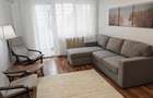 Apartament 2 camere complet renovat (mobilier nou)  - 1