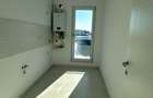 Apartament de lux 3 camere cartier Albert - 4