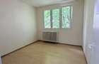 Proprietar vand apartament cu 3 camere,zona Berceni, 66 mp - 2