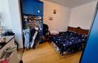 Apartament 2 camere demidecomandat , zona Milcov - 2