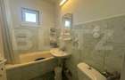 Apartament de vanzare, cu 2 camere, 44 mp, zona Gheorgheni  - 3