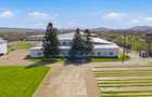 Teren Industrial de Vânzare 4.4 Ha - Zona industrială - Hârlău - 4