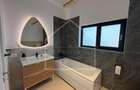 Vila Duplex | NEW LIST | Corbeanca - Tamasi - 6