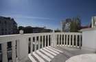 Maison de Bourbon | Vila exclusivista Floreasca Lake | Teren 1200mp - 9