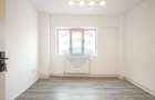 Apartament cu 2 camere de vânzare în zona Judetean - 6