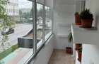 Apartament 3 camere | Ultracentral | Etaj 1 | I3C-72 - 8