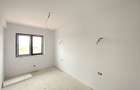 COMISION 0%, Duplex 4 Camere, 108 mp, 335 Teren, La Intrare SACALAZ - 14