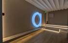 EXCLUSIVITATE | CORTINA ACADEMY | 2  CAMERE | ETAJ 8 | VIEW URBAN SPECTACULOS | - 2