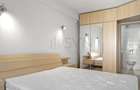 REA1026734 Apartament 3 camere Primaverii - 2