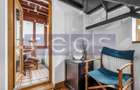 INCHIRIERE 3 CAMERE | VILA | STEFAN CEL MARE - 8