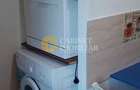 Apartament 2 Camere de Închiriat -Podu Roș -10 min de Palas - 6