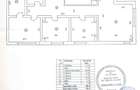 Apartament 4 camere Herastrau New 2026 - 1