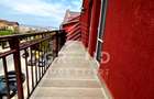 2 Camere | BALCON | AC | Parcare | Buna Ziua/LIDL/Fagului - 19