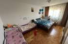 Apartament 2 camere decomandat, Ampoi 2 - 4