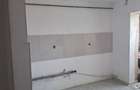 Ap 3 camere- S=75 mp,renovat, zona Kaufland - 2