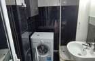 Apartament cu 2 camere decomandat in Mircea Cel Batran - 12