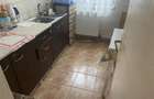 Apartament 3 camere , zona Cartier Gara , et 3din 4 , 60 mp , centrala termica , - 9