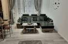 Apartament modern 2 camere, 55 mp, etaj 2, Giroc - 2