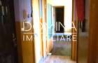 Vânzare apartament cu 3 camere, Aleea Muncii, Motru - 5