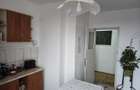 LOC. RACACIUNI,  APARTAMENT 3 CAMERE - 9
