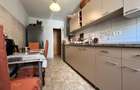 Far  apartament 3 camere decomandat etaj 1 loc parcare - 17