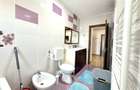 Apartament 3 camere, decomandat, 72mp, mobilat si utilat - zona Soarelui - 8