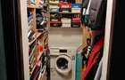 Apartament 3 camere Ideal locuință sau sediu firmă Mo - 7