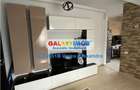 Apartament 2 Cam Berceni - Dimitrie Leonida - Parcare - 2