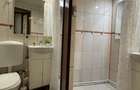 Apartament 3 camere | 39 mp | Etaj 1 | Zona I.L. Caragiale - 7