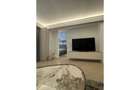 REA1024012 Apartament Premium 2 camere I Cortina North Piperai  Parcare inclusa - 5
