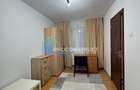 Apartament 2 camere | Spitalul Judetean | 40 mp | mobilat | 350 EUR - 5