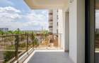 Apartament 2 Camere - 66,29 mp / Hils Republica / 6 m Metrou  / Comision 0% - 1