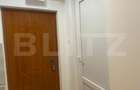 Apartament 1 camera, Proaspat renovat, Cojocnei - 7