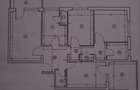 Apartament 4 camere-de vanzare-decomandat-zona Lujerului - 4