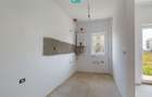 Apartament cu 3 camere, zona Torontalului - 3