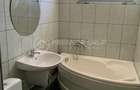PET FRIENDLY! Apartament 3 camere 68mp - Tatarasi, CT - 8