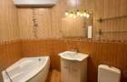 Apartament 2 camere Dobroești 71.7 mp parcare subterană + boxă 120k € - 9