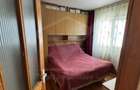 Apartament cu 2 camere Grigorescu, aproape de Parcul Rozelor - 2