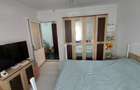 Apartament 2 camere decomandat Tomis Nord  92000 euro - 2