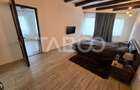Apartament decomandat pretabil birouri 127 utili in zona Central Sibiu - 5