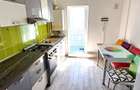 Apartament 2 camere –Braila, zona Radu Negru - 4