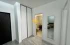 2 camere open space, Parcare, Modern, Eroilor Residence, Floresti - 8