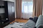 Apartament 2 Camere  LIDL Galata - 400 euro - 1