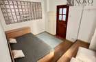 2 Camere | Calea Călărașilor | Centrala | AC | Pet Friendly - 5