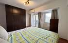Inchiriere 3 Camere Vedere Piață Alba-Iulia - 5