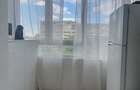 Iancului - Apartament 2 camere - mobilat LUX, finisaje premium, stradal, metrou - 21
