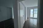 Apartament 3 camere | 2 dormitoare cu balcon | Finisaje premium - 16