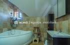 Vilă premium în Gai – 5 camere, mobilată complet, teren 700 mp, - 7