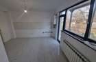 Apartament 3 camere 88mp, decomandat, Tatarasi, Aurel Vlaicu-bl. nou, ID:161864 - 2