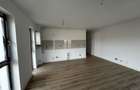 Tineretului! Apartament cu 2 camere 46mp balcon 7mp FINISAT  - 3